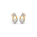 Ring Image