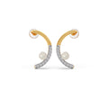 Ring Image