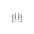 Ring Image