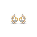 Ring Image