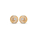 Ring Image