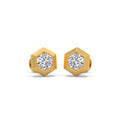 Ring Image