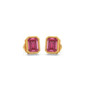 Ring Image