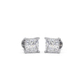 Ring Image
