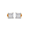 Ring Image