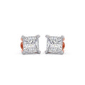Ring Image
