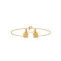 Ring Image