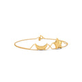 Ring Image