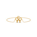 Ring Image