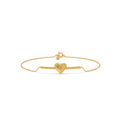 Ring Image