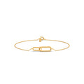 Ring Image