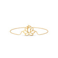 Ring Image