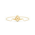 Ring Image