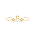Ring Image
