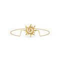 Ring Image