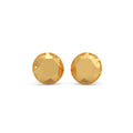 Ring Image