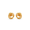 Ring Image