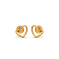 Ring Image