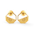 Ring Image