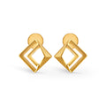 Ring Image