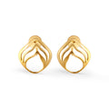 Ring Image