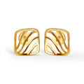 Ring Image