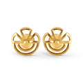 Ring Image