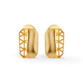 Ring Image