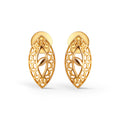 Ring Image