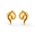 Ring Image