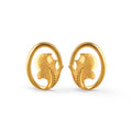 Ring Image