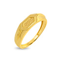 Ring Image