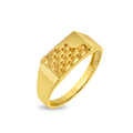 Ring Image