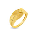 Ring Image