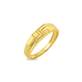 Ring Image