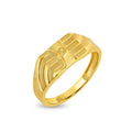 Ring Image