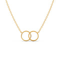 Ring Image