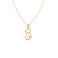 Ring Image