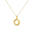 Ring Image