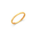 Ring Image