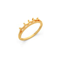 Ring Image