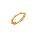 Ring Image