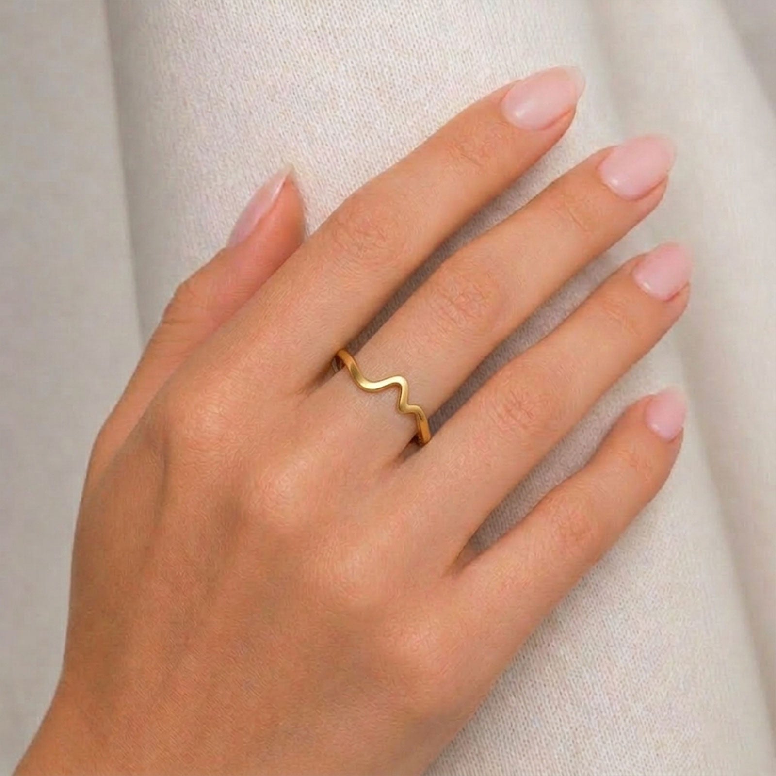MH_AI
