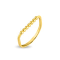 Ring Image