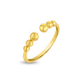Ring Image