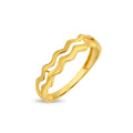 Ring Image
