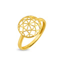 Ring Image