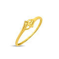 Ring Image