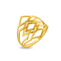 Ring Image