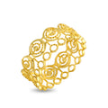 Ring Image